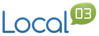 Local03 logo
